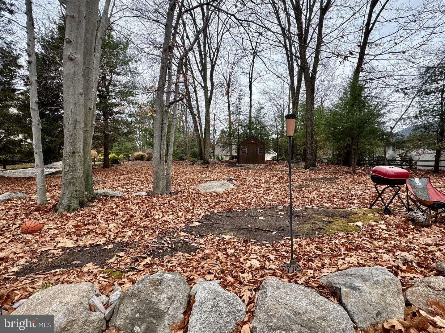 202 Norwegian Woods Drive photo 33