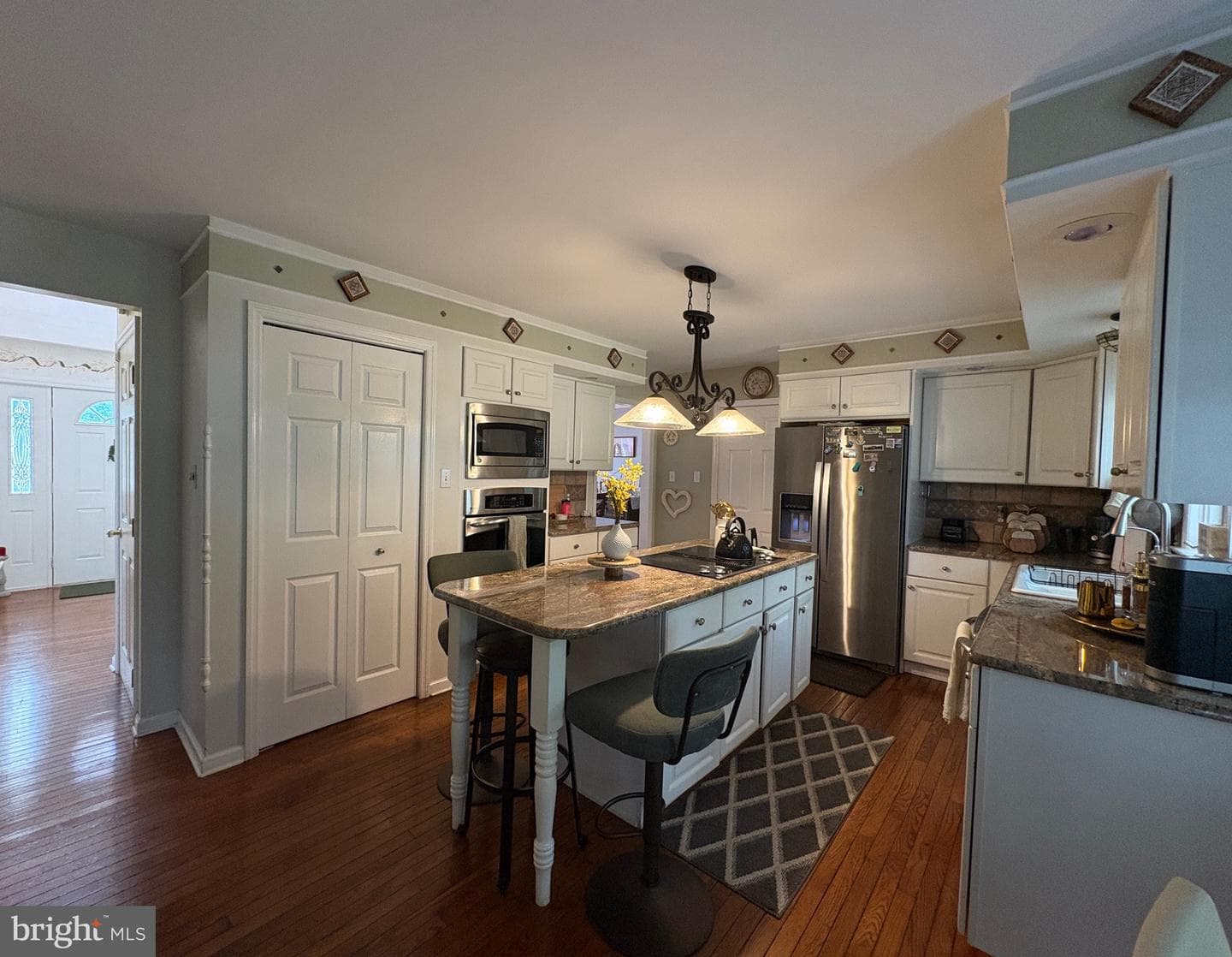 202 Norwegian Woods Drive photo 4