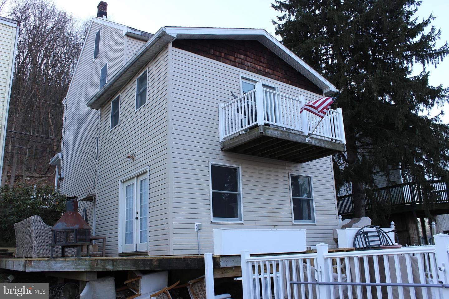 217 W Savory Street photo 33