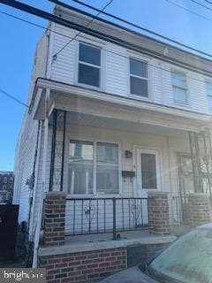 9 N 3rd Street photo 1