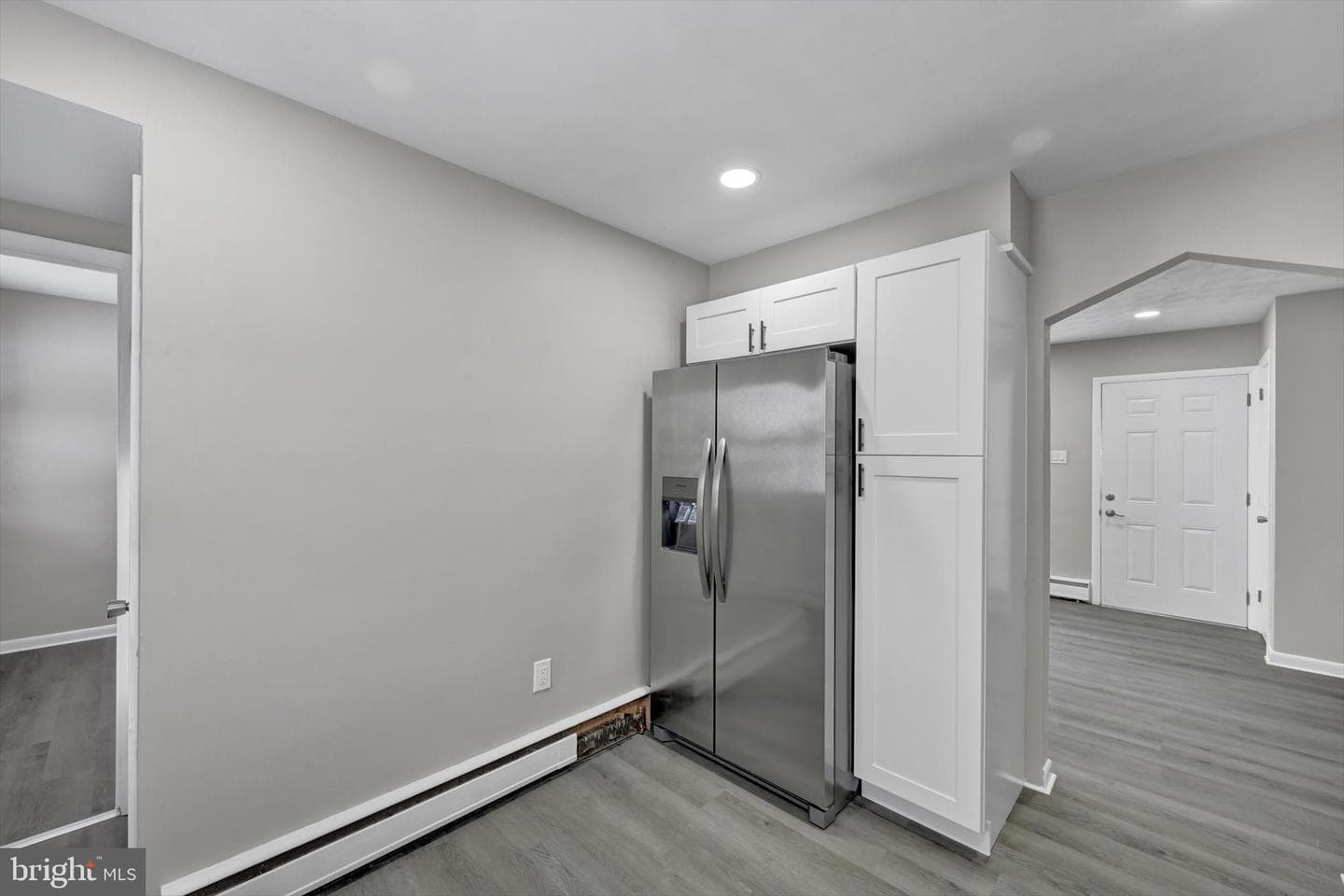 49 Meadow Avenue photo 13