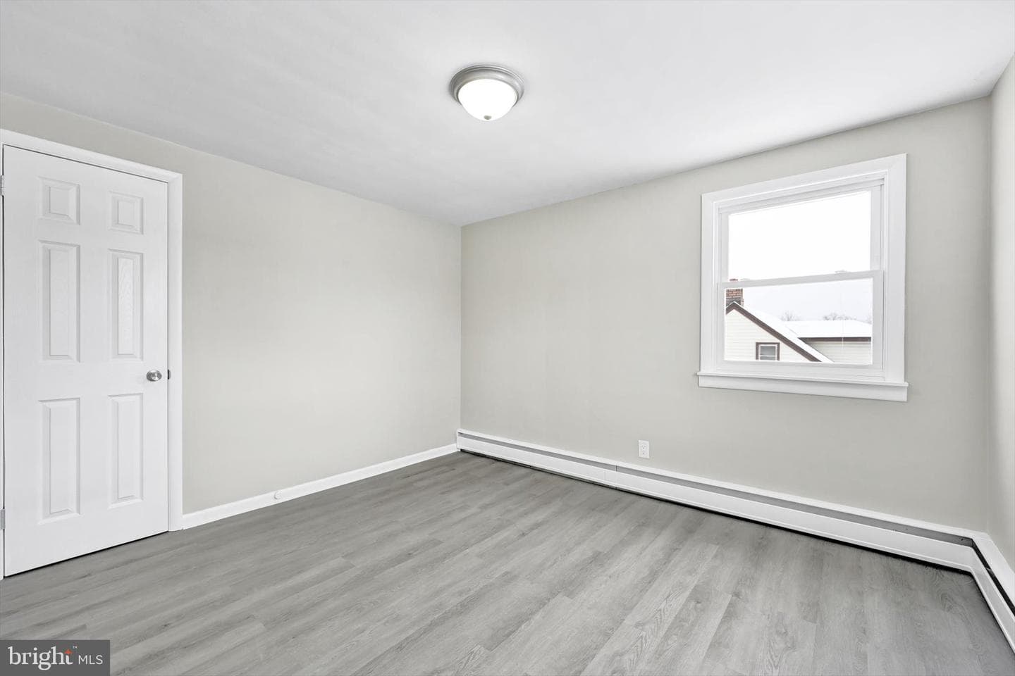 49 Meadow Avenue photo 14