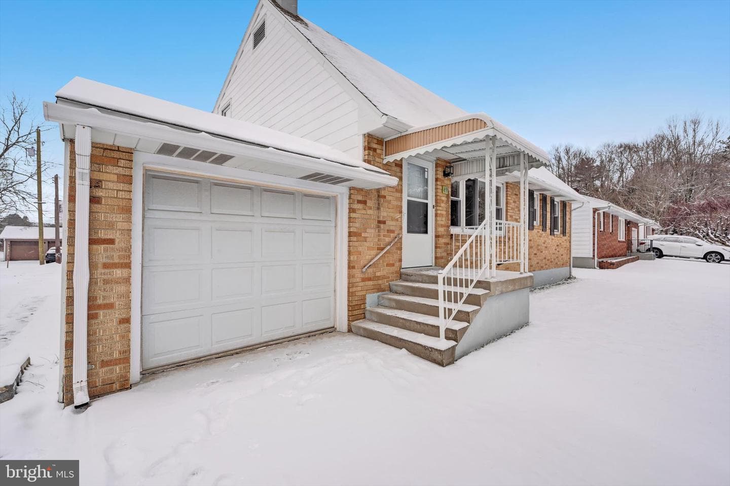 49 Meadow Avenue photo 2