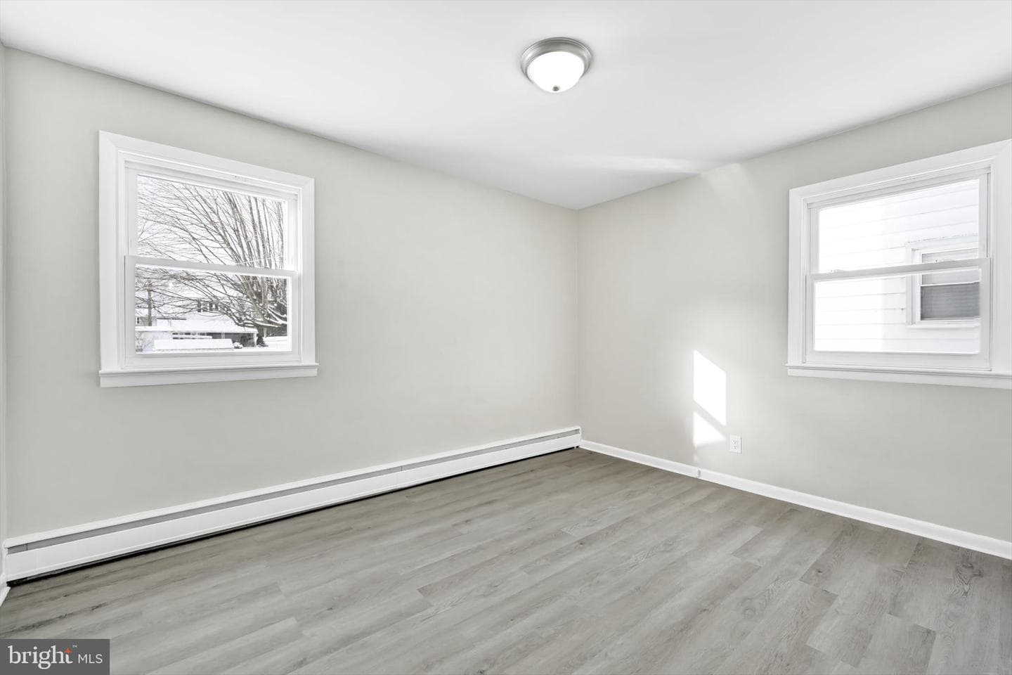 49 Meadow Avenue photo 21