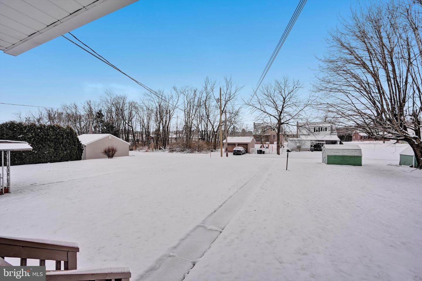 49 Meadow Avenue photo 32
