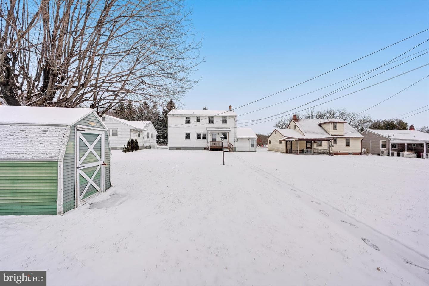 49 Meadow Avenue photo 33