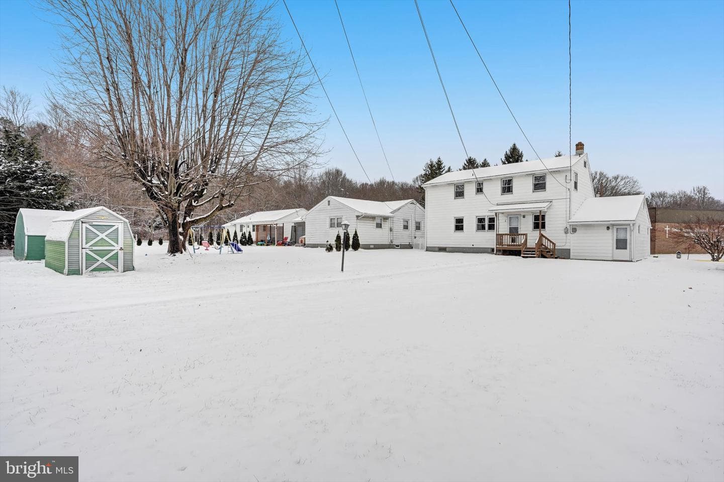 49 Meadow Avenue photo 34