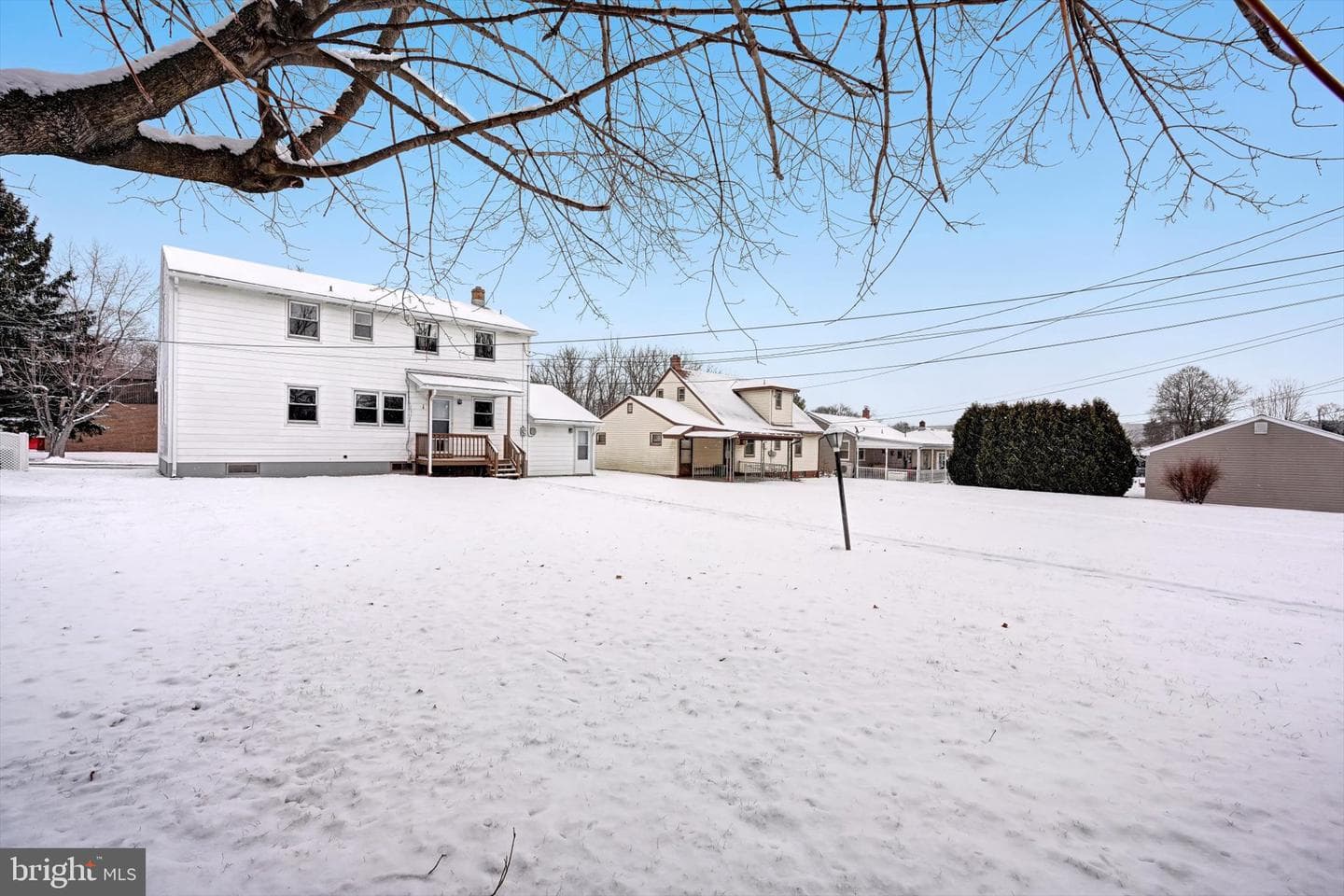 49 Meadow Avenue photo 35
