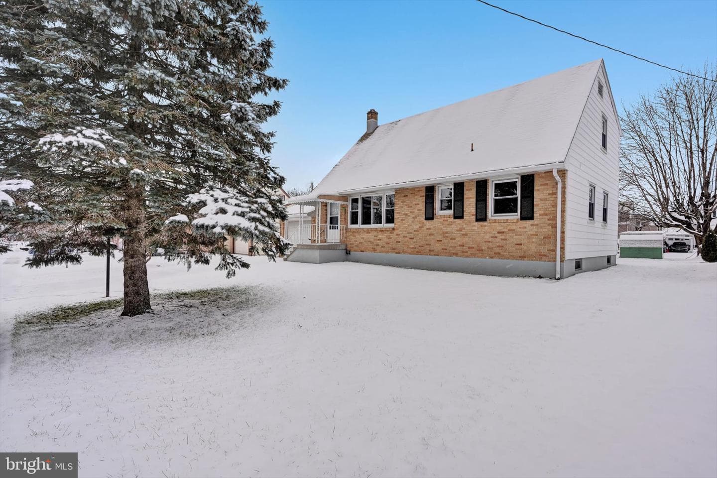 49 Meadow Avenue photo 4