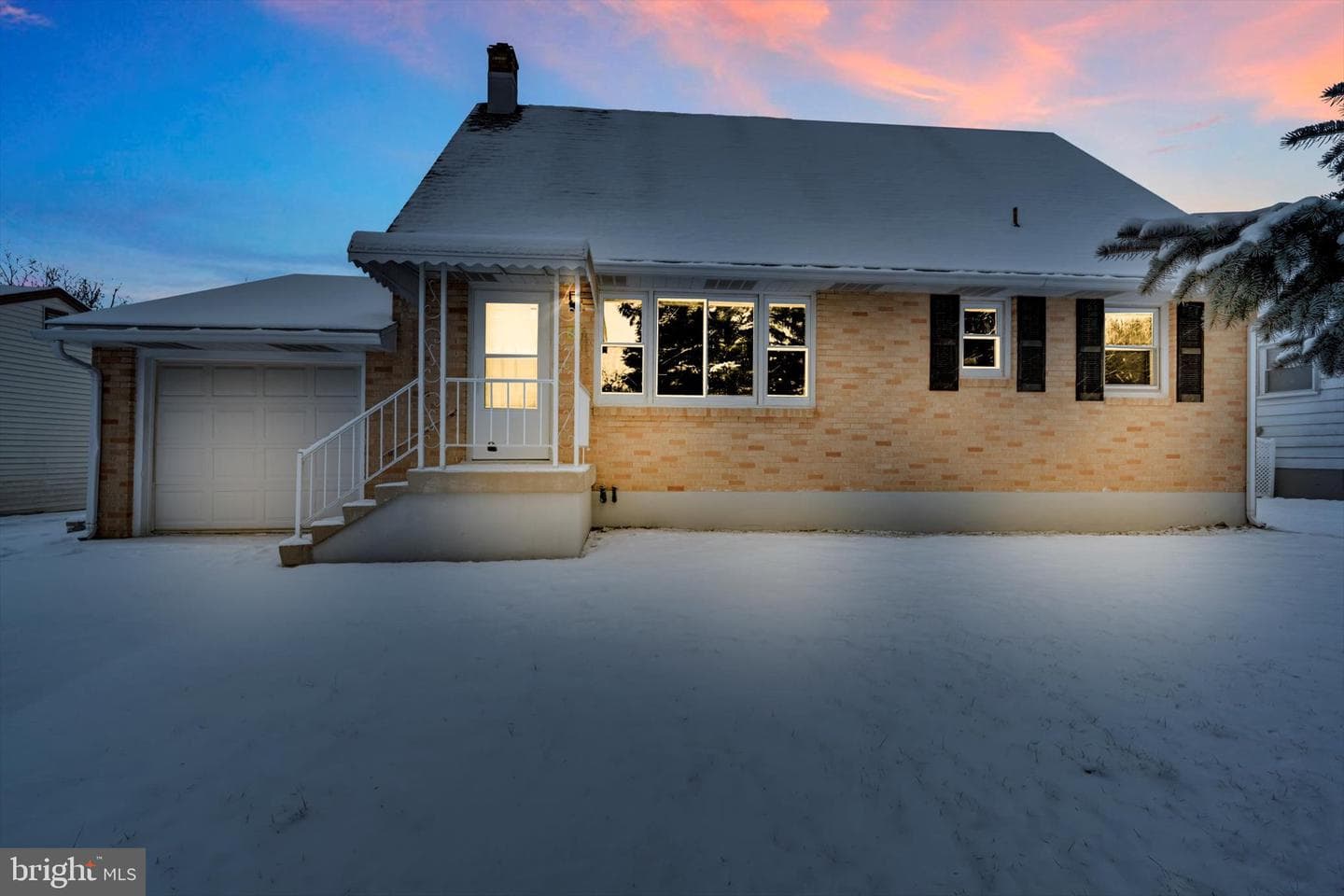 49 Meadow Avenue photo 5