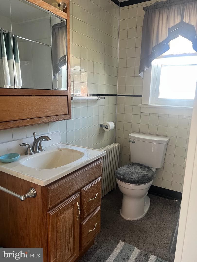 318 E Railroad Avenue photo 22