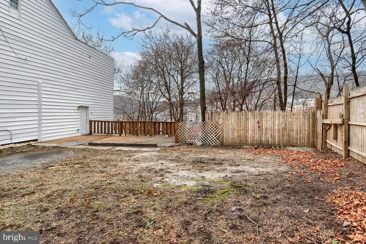 401 W Race Street photo 29