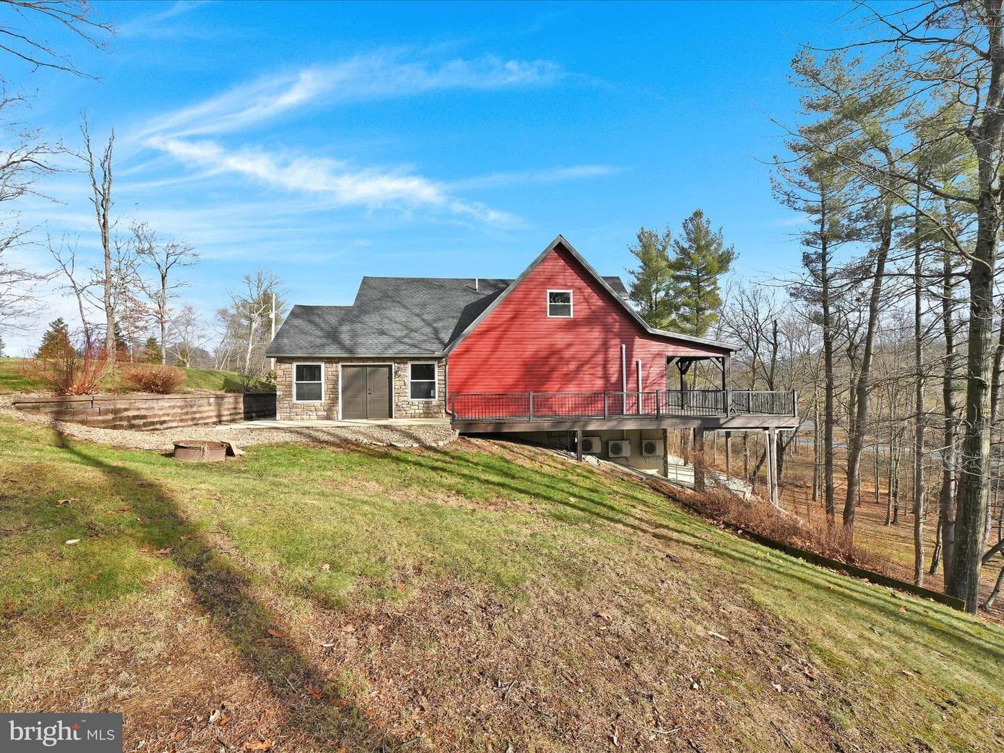 306 Hetzels Church Road photo 34