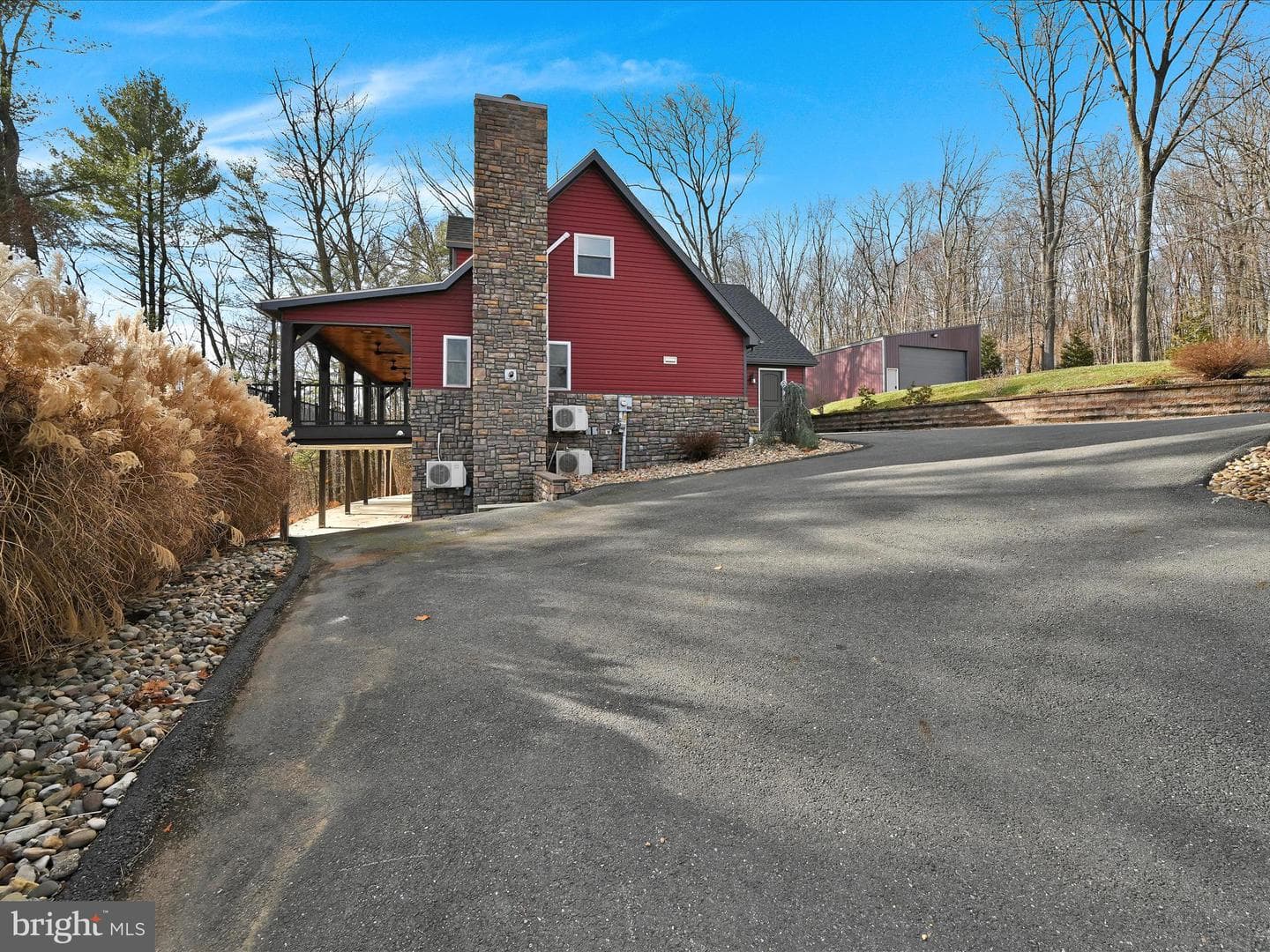 306 Hetzels Church Road photo 36