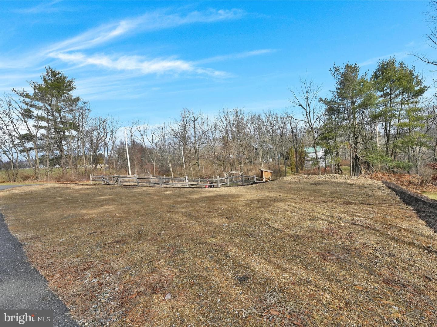 306 Hetzels Church Road photo 46