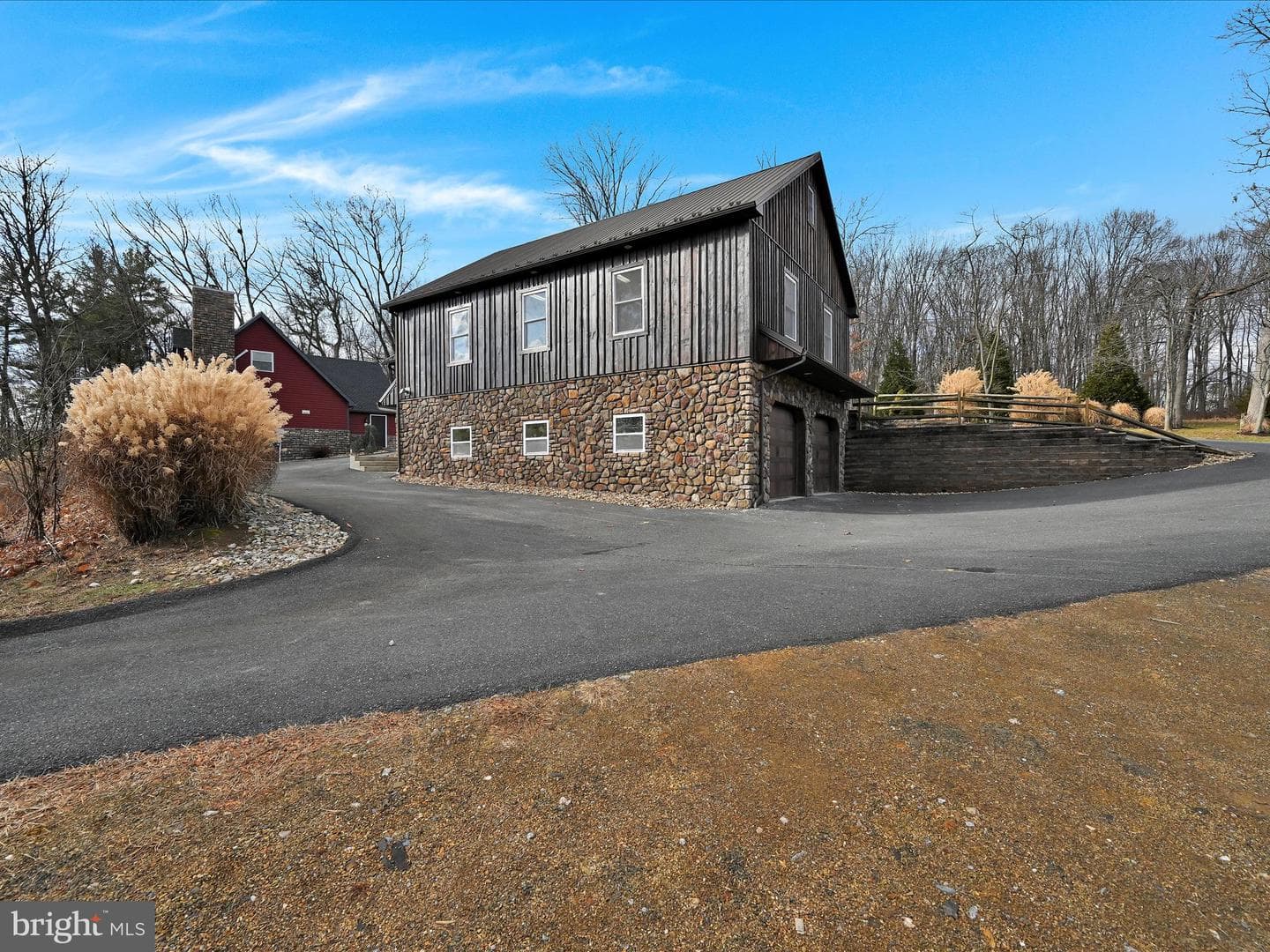 306 Hetzels Church Road photo 47