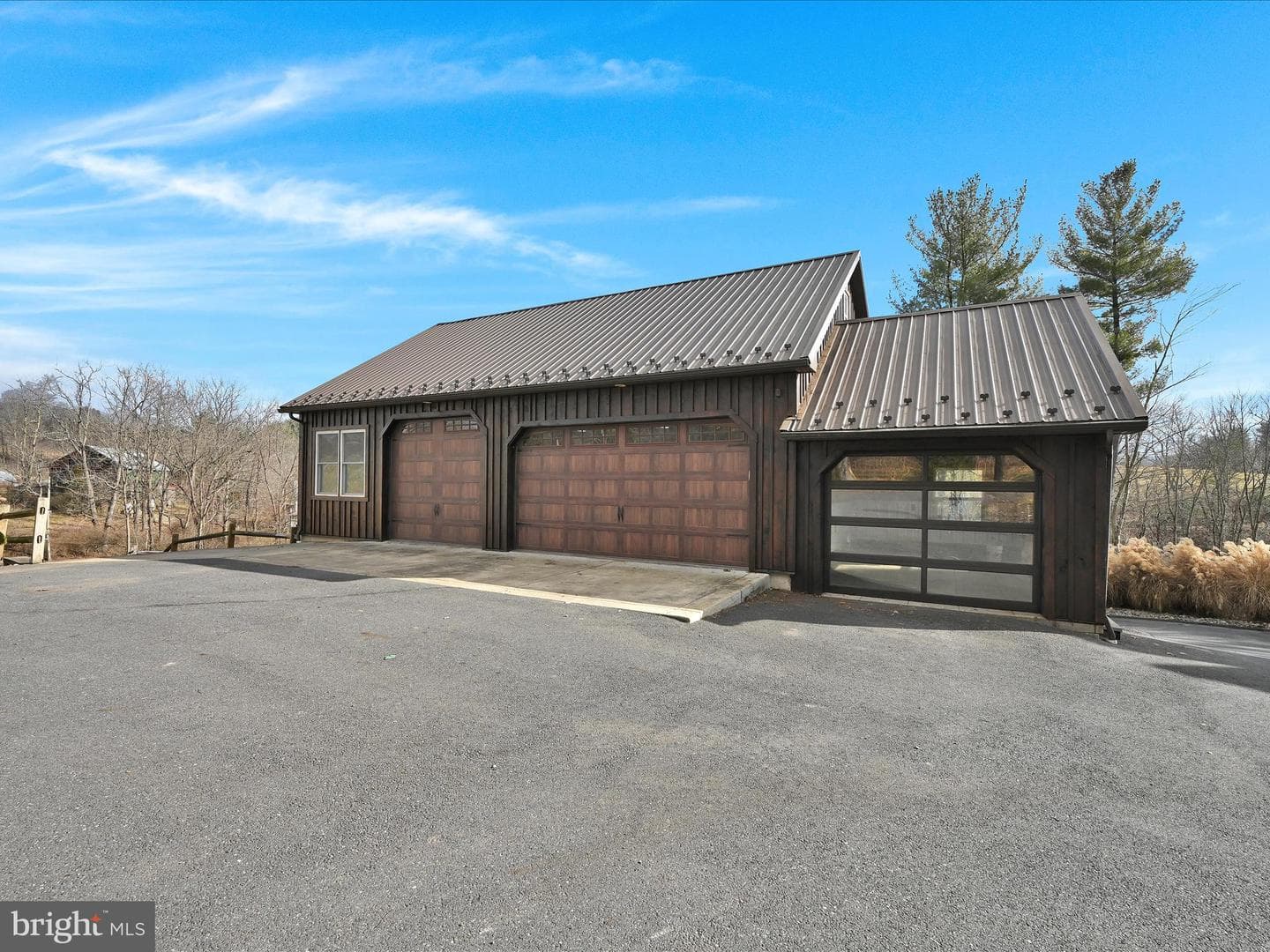 306 Hetzels Church Road photo 48