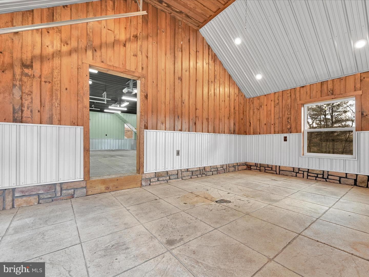 306 Hetzels Church Road photo 49