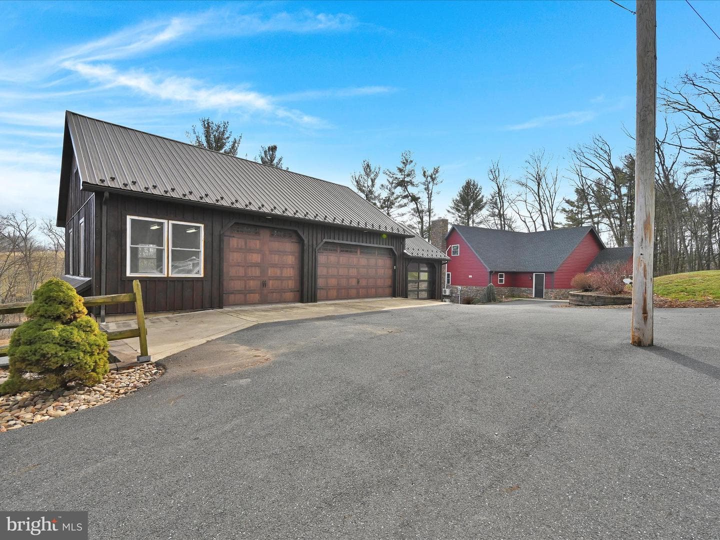 306 Hetzels Church Road photo 53