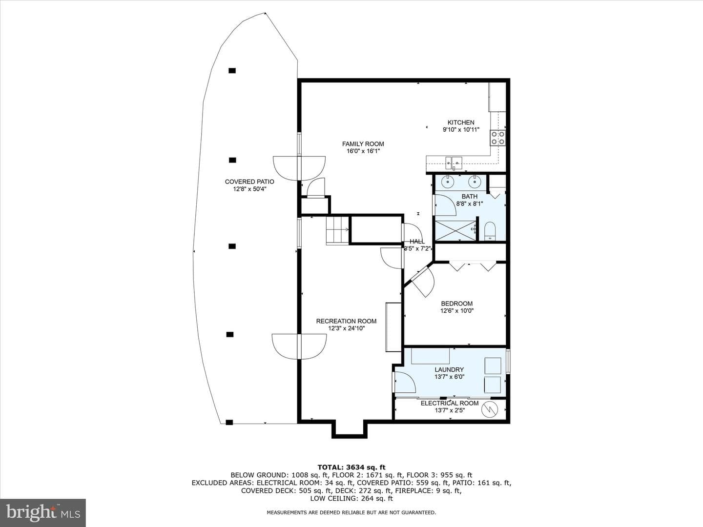 306 Hetzels Church Road photo 55