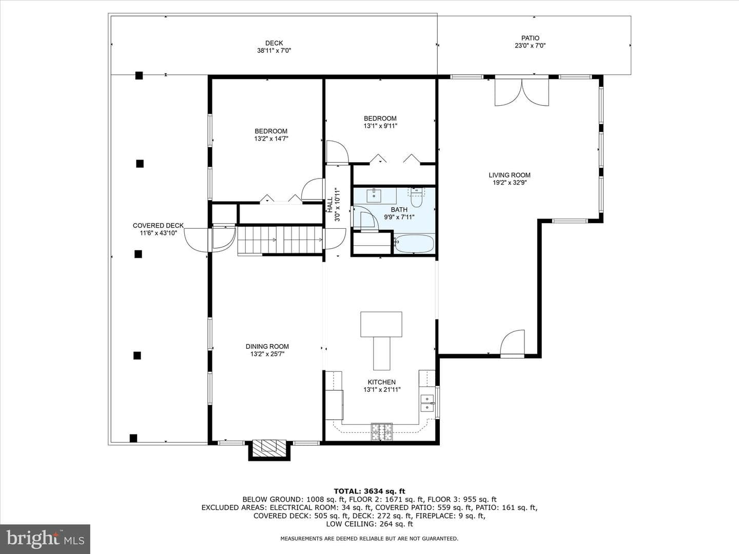 306 Hetzels Church Road photo 56