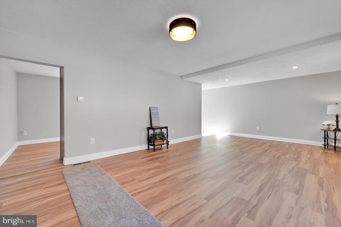 736 Rock Road photo 10
