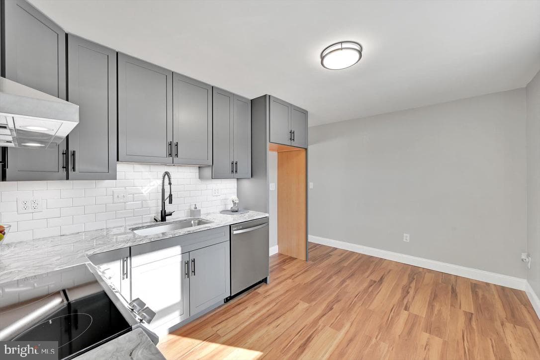 736 Rock Road photo 12