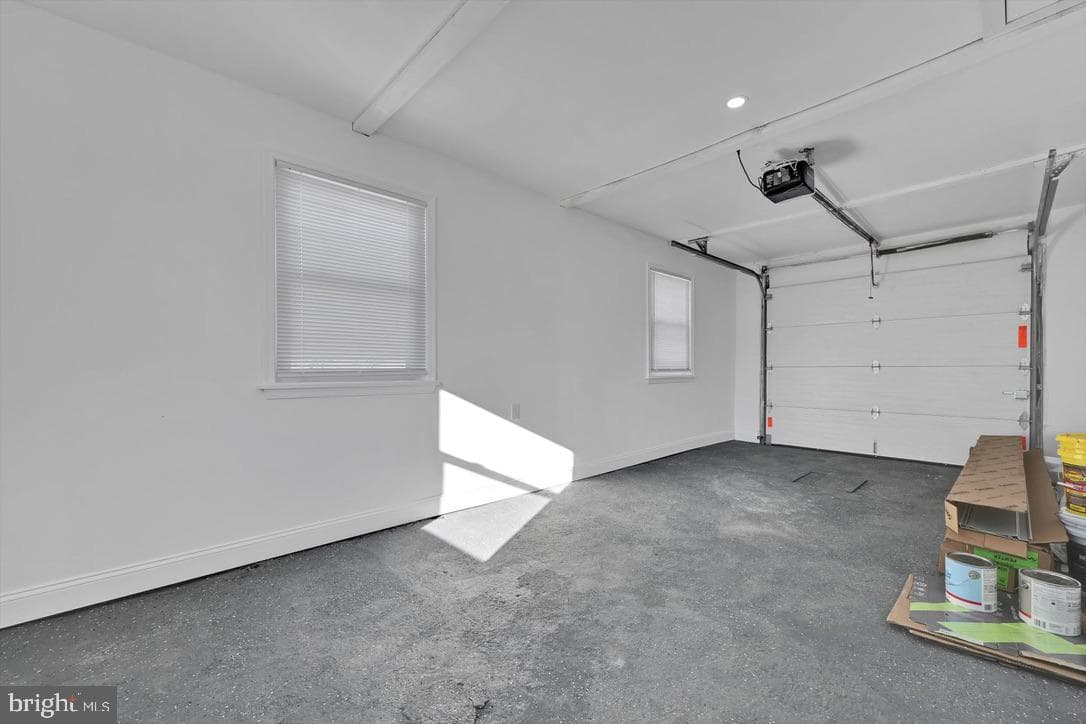 736 Rock Road photo 19