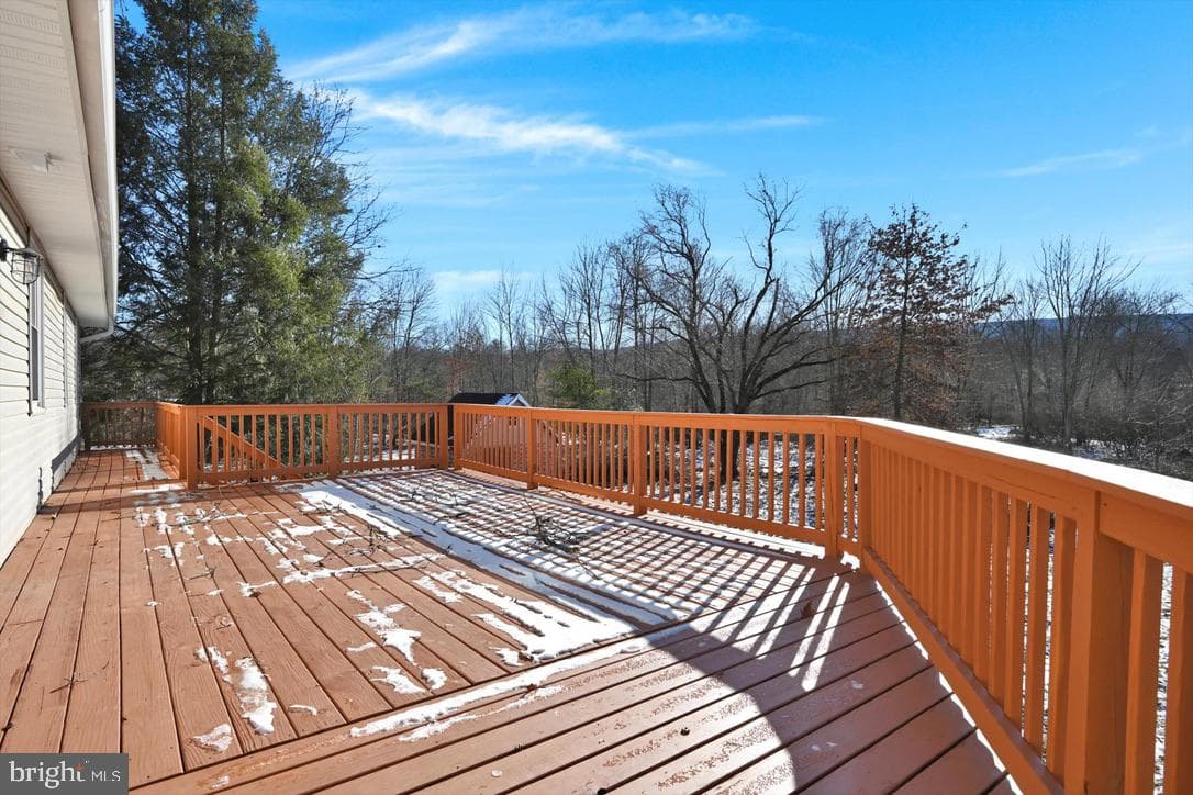 736 Rock Road photo 6