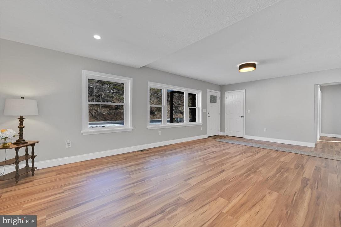 736 Rock Road photo 9