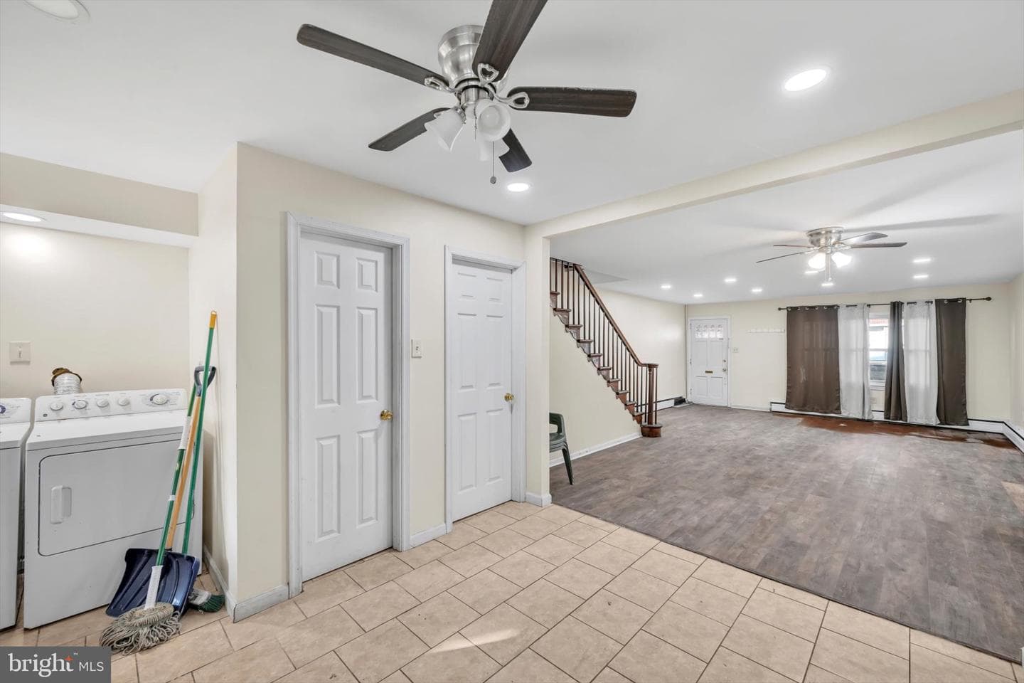 505 W Arch Street photo 11