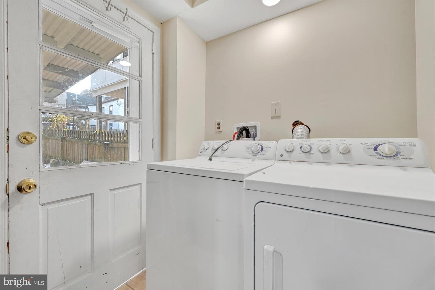 505 W Arch Street photo 12