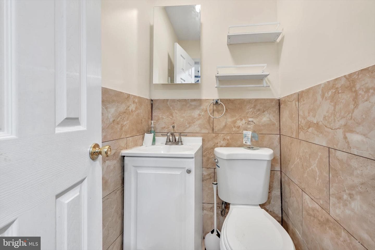 505 W Arch Street photo 13