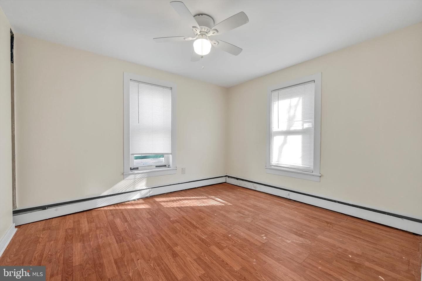 505 W Arch Street photo 14