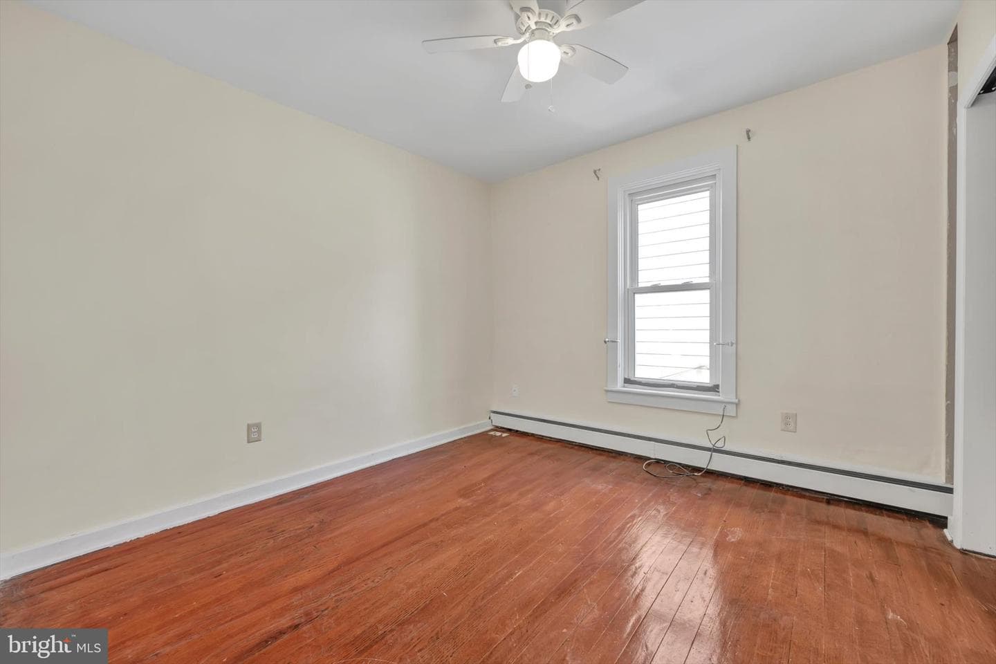 505 W Arch Street photo 15