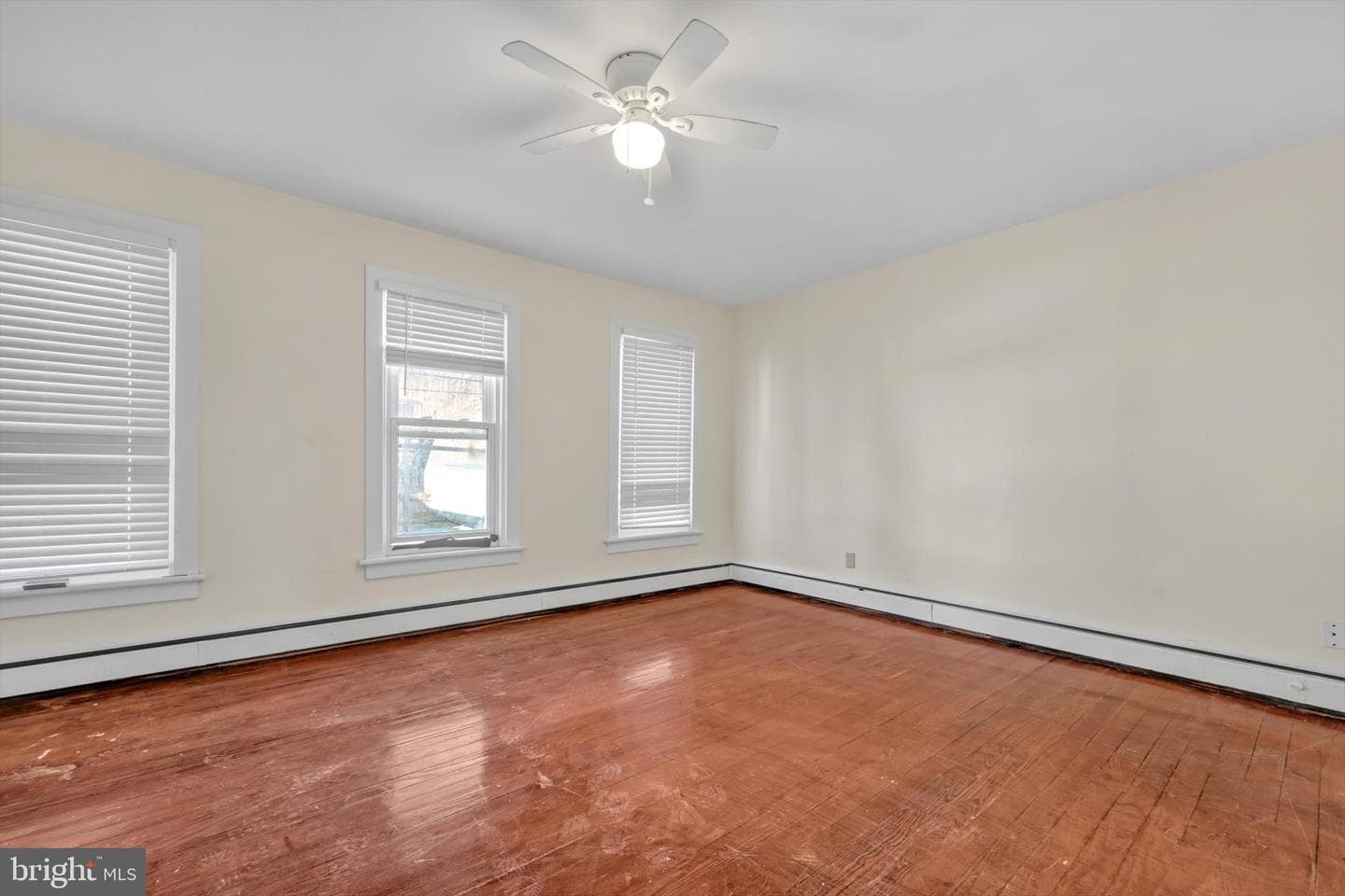 505 W Arch Street photo 16