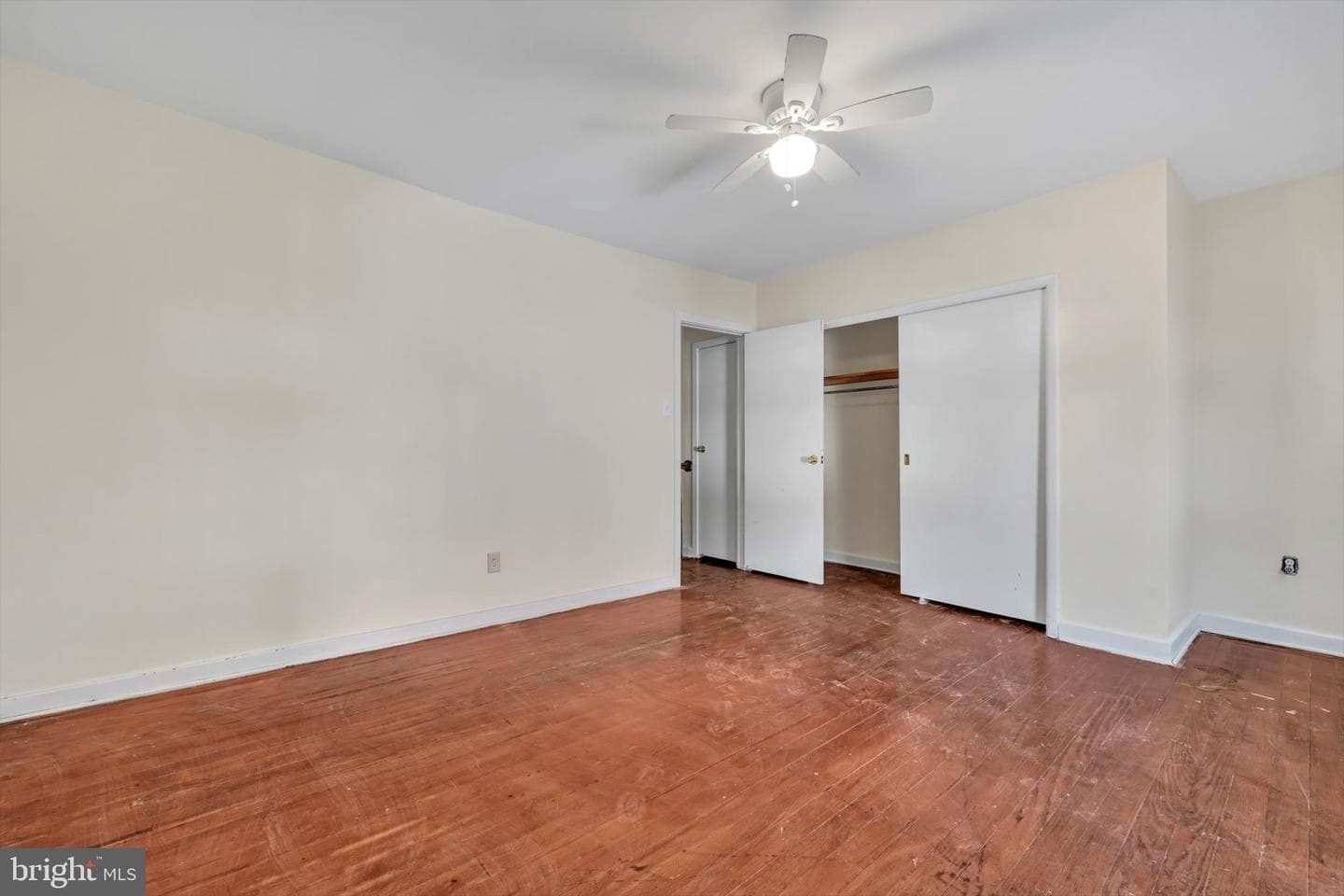 505 W Arch Street photo 17