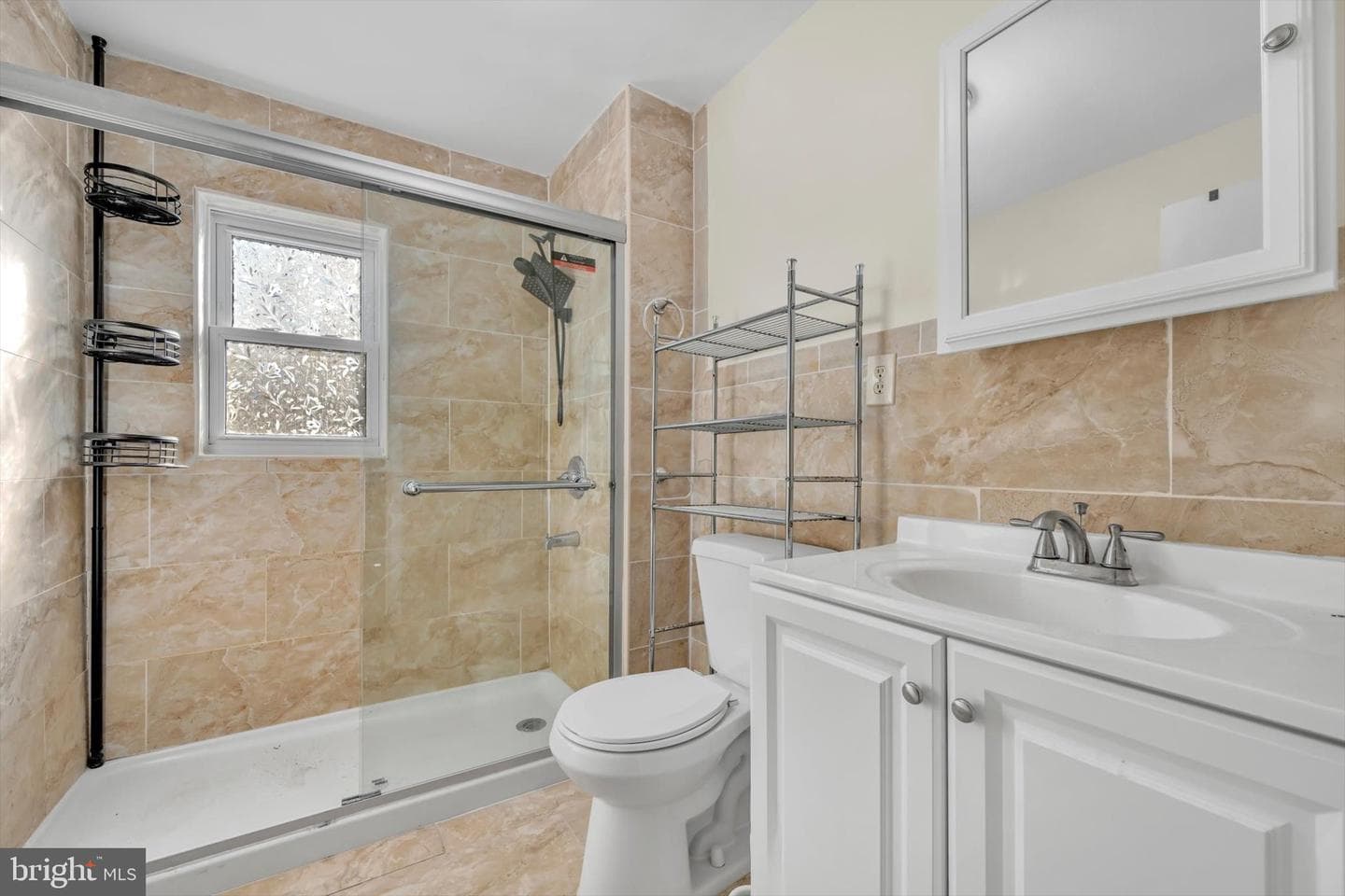 505 W Arch Street photo 18