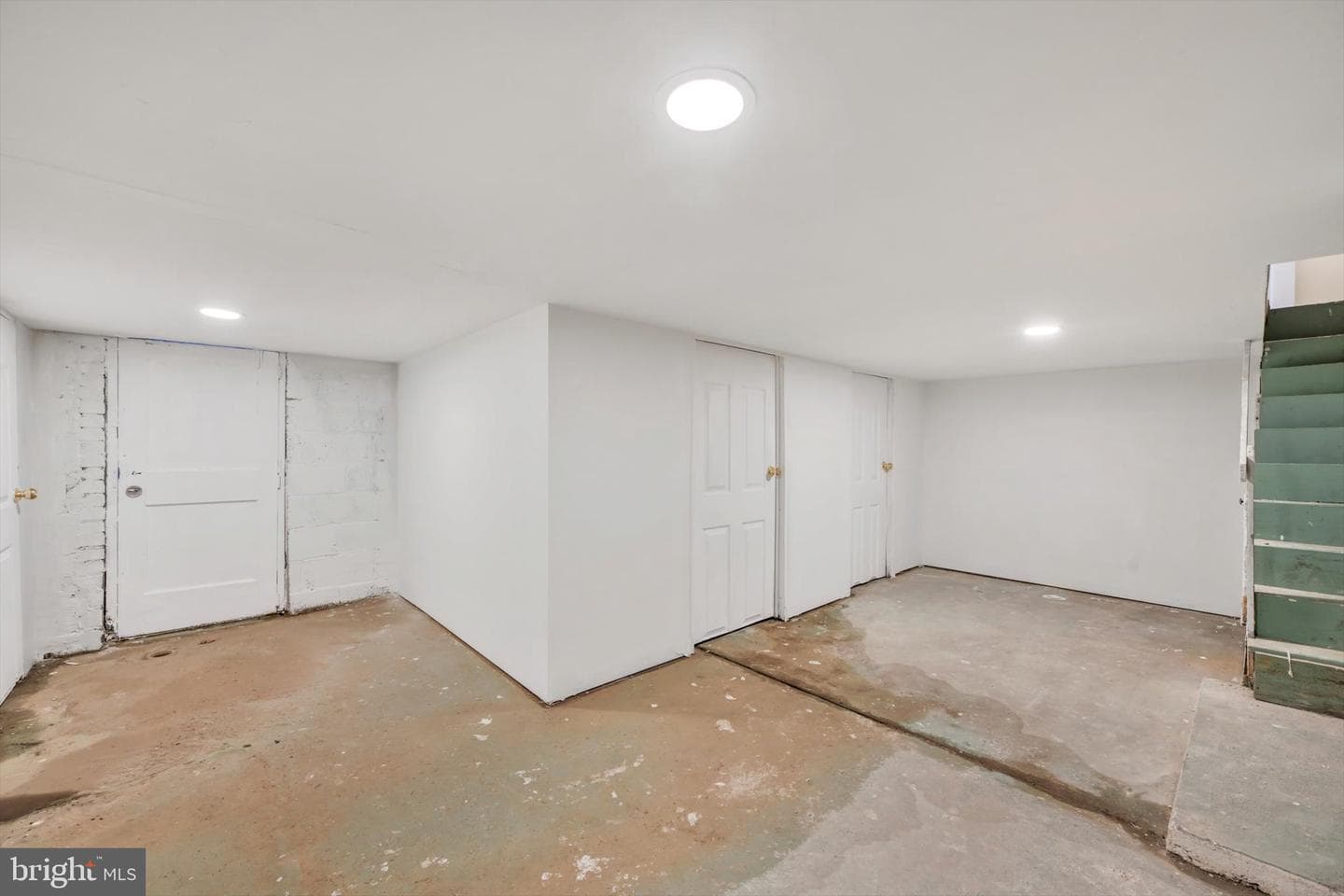 505 W Arch Street photo 20