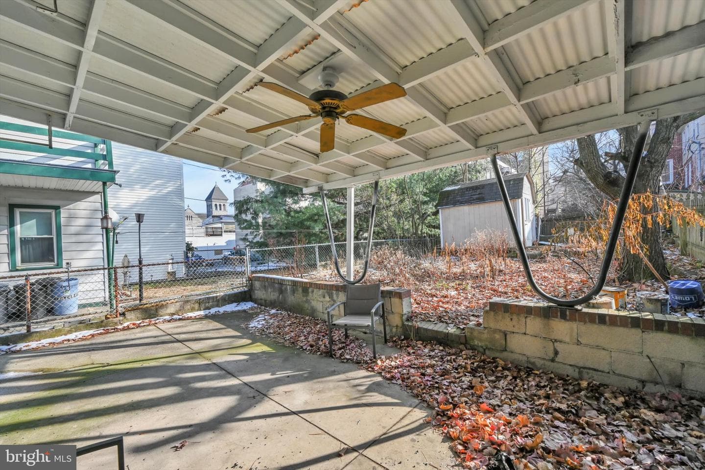 505 W Arch Street photo 21