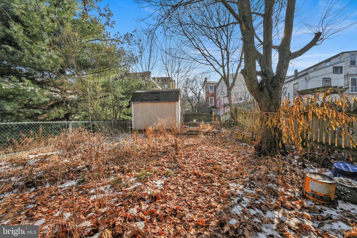 505 W Arch Street photo 22