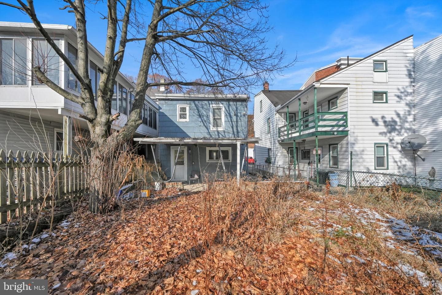505 W Arch Street photo 24