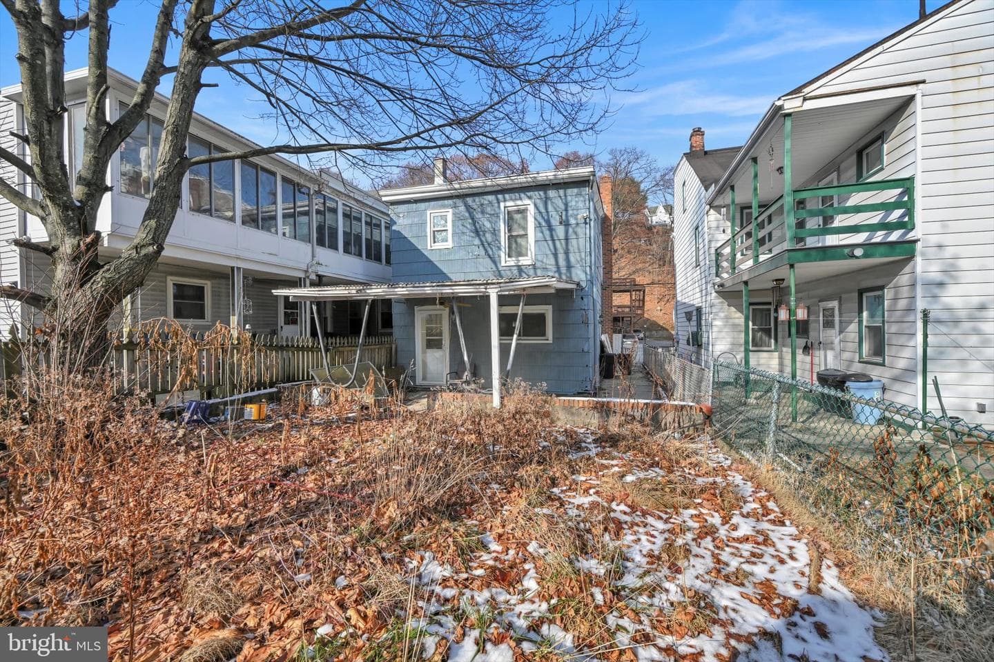 505 W Arch Street photo 25