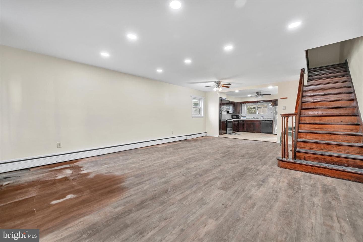 505 W Arch Street photo 4