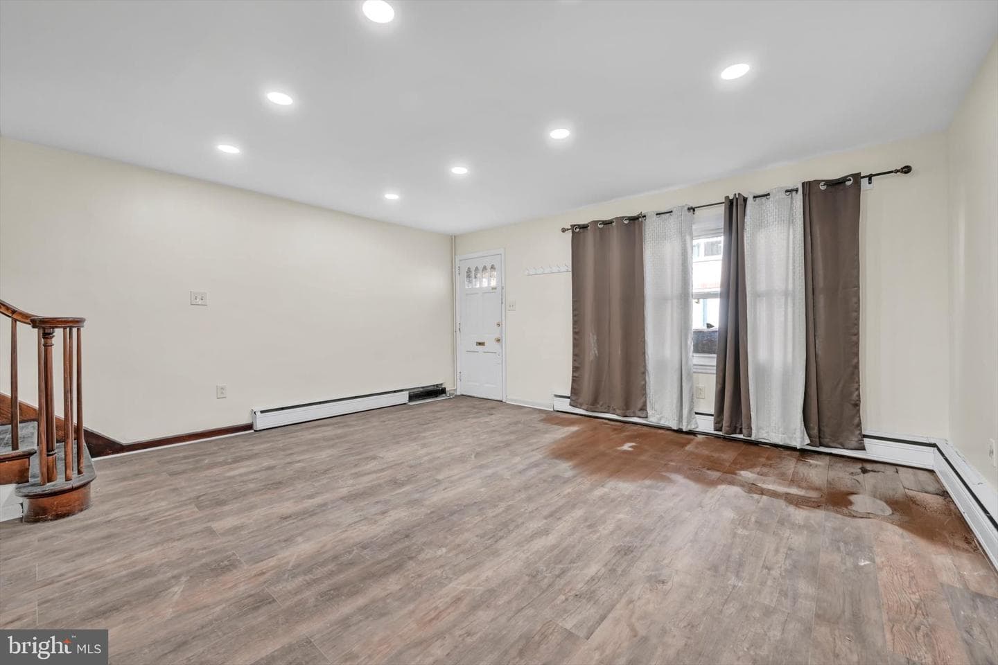505 W Arch Street photo 6