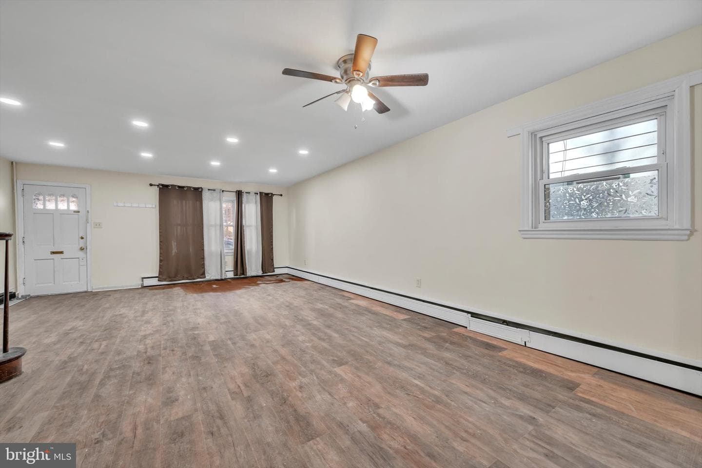 505 W Arch Street photo 7