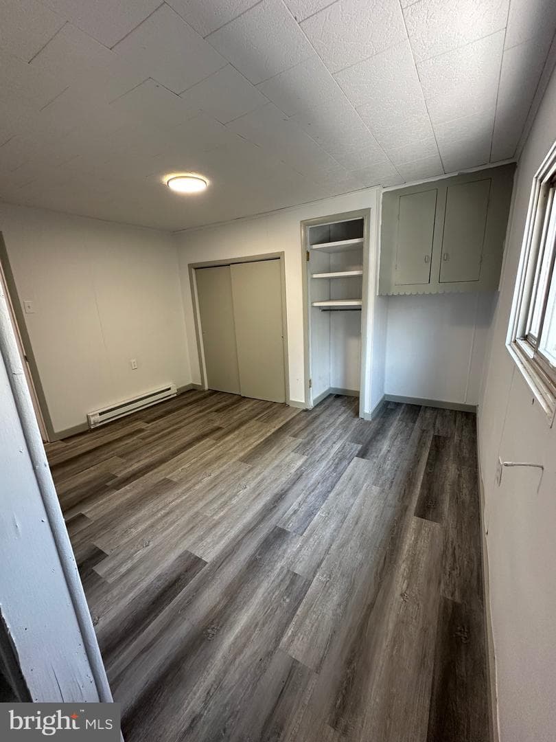 206 Middle Street photo 15