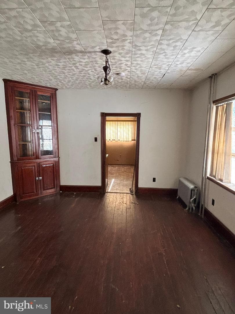 254 Mahanoy Street photo 11