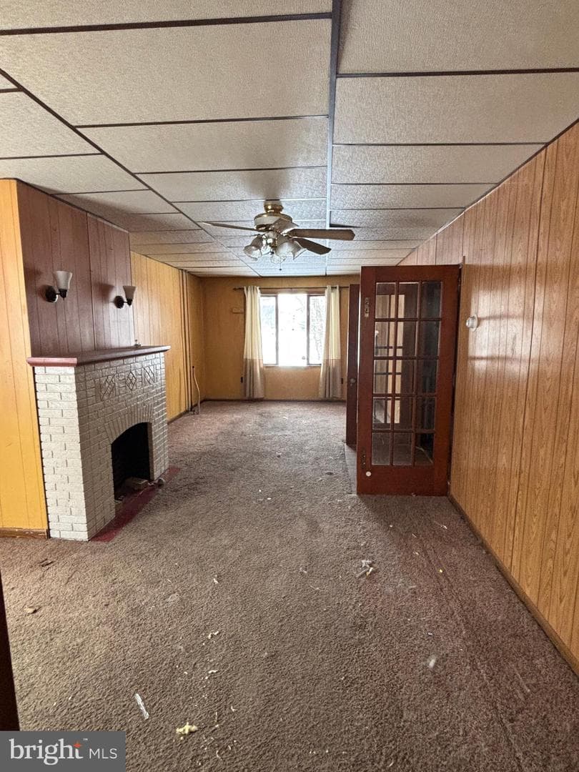 254 Mahanoy Street photo 12