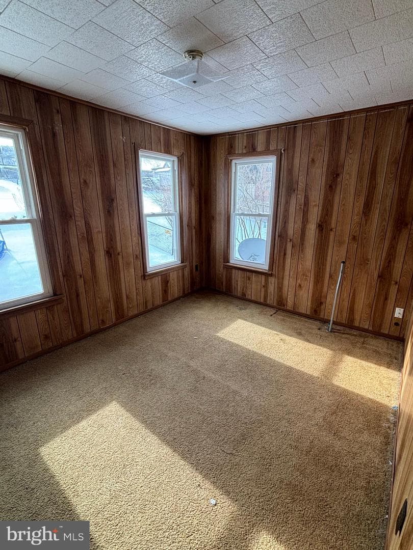 254 Mahanoy Street photo 15